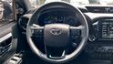 2021年TOYOTA HILUX 2.8L 四輪傳動 柴油貨車版 皮卡 鋼鐵悍將 工作 越野 載重 征服地形的專業玩家  第7張縮圖