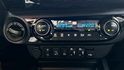 2021年TOYOTA HILUX 2.8L 四輪傳動 柴油貨車版 皮卡 鋼鐵悍將 工作 越野 載重 征服地形的專業玩家  第10張縮圖