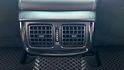 2021年TOYOTA HILUX 2.8L 四輪傳動 柴油貨車版 皮卡 鋼鐵悍將 工作 越野 載重 征服地形的專業玩家  第13張縮圖