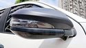 2021年TOYOTA HILUX 2.8L 四輪傳動 柴油貨車版 皮卡 鋼鐵悍將 工作 越野 載重 征服地形的專業玩家  第14張縮圖