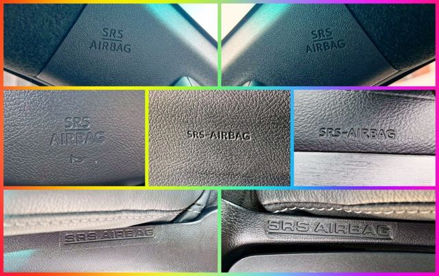2021年TOYOTA HILUX 2.8L 四輪傳動 柴油貨車版 皮卡 鋼鐵悍將 工作 越野 載重 征服地形的專業玩家  第16張相片