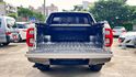 2021年TOYOTA HILUX 2.8L 四輪傳動 柴油貨車版 皮卡 鋼鐵悍將 工作 越野 載重 征服地形的專業玩家  第17張縮圖