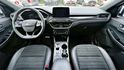 2021年 福特 KUGA 2.0L 渦輪引擎大馬力 新車120萬 駕駛座電動椅+腰靠 B&O音響 盲點偵測 超美車況  第4張縮圖