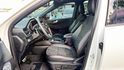 2021年 福特 KUGA 2.0L 渦輪引擎大馬力 新車120萬 駕駛座電動椅+腰靠 B&O音響 盲點偵測 超美車況  第5張縮圖