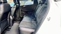 2021年 福特 KUGA 2.0L 渦輪引擎大馬力 新車120萬 駕駛座電動椅+腰靠 B&O音響 盲點偵測 超美車況  第6張縮圖