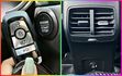 2021年 福特 KUGA 2.0L 渦輪引擎大馬力 新車120萬 駕駛座電動椅+腰靠 B&O音響 盲點偵測 超美車況  第12張縮圖
