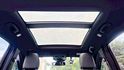 2021年 福特 KUGA 2.0L 渦輪引擎大馬力 新車120萬 駕駛座電動椅+腰靠 B&O音響 盲點偵測 超美車況  第15張縮圖