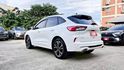 2021年 福特 KUGA 2.0L 渦輪引擎大馬力 新車120萬 駕駛座電動椅+腰靠 B&O音響 盲點偵測 超美車況  第18張縮圖