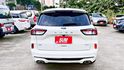 2021年 福特 KUGA 2.0L 渦輪引擎大馬力 新車120萬 駕駛座電動椅+腰靠 B&O音響 盲點偵測 超美車況  第19張縮圖