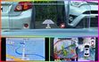 2020年 福特 庫卡 1.5L 6安 駕駛座電動椅+腰靠 衛星導航 倒車顯影 小CC數 大馬力 漂亮車 可全額貸  第9張縮圖