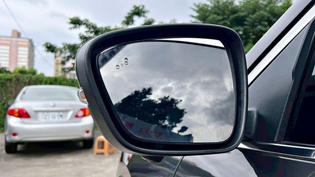 2020年 福特 庫卡 1.5L 6安 駕駛座電動椅+腰靠 衛星導航 倒車顯影 小CC數 大馬力 漂亮車 可全額貸  第12張相片