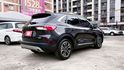 2020年 福特 庫卡 1.5L 6安 駕駛座電動椅+腰靠 衛星導航 倒車顯影 小CC數 大馬力 漂亮車 可全額貸  第20張縮圖
