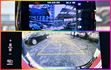 2019年 本田 奧德賽 2.4L ~豪華7人座~I-KEY~換檔撥片~駕駛座電動椅~舒適中排座椅~第三排座椅可折疊~  第9張縮圖