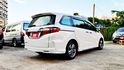 2019年 本田 奧德賽 2.4L ~豪華7人座~I-KEY~換檔撥片~駕駛座電動椅~舒適中排座椅~第三排座椅可折疊~  第20張縮圖
