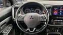 2022年 三菱 奧蘭多 2.4L 四輪傳動 自動跟車 新車110萬 7安 5+2人座 超低里程僅跑1萬9千公里  第5張縮圖
