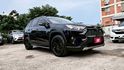 2020年 RAV4 2.0L~9安~I-KEY~駕駛座記憶座椅~雙前座電熱椅~最優質進口首選家庭休旅車~  第3張縮圖