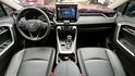 2020年 RAV4 2.0L~9安~I-KEY~駕駛座記憶座椅~雙前座電熱椅~最優質進口首選家庭休旅車~  第4張縮圖