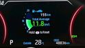 2020年 RAV4 2.0L~9安~I-KEY~駕駛座記憶座椅~雙前座電熱椅~最優質進口首選家庭休旅車~  第8張縮圖