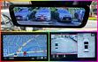 2020年 RAV4 2.0L~9安~I-KEY~駕駛座記憶座椅~雙前座電熱椅~最優質進口首選家庭休旅車~  第9張縮圖