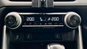 2020年 RAV4 2.0L~9安~I-KEY~駕駛座記憶座椅~雙前座電熱椅~最優質進口首選家庭休旅車~  第10張縮圖
