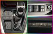 2020年 RAV4 2.0L~9安~I-KEY~駕駛座記憶座椅~雙前座電熱椅~最優質進口首選家庭休旅車~  第11張縮圖