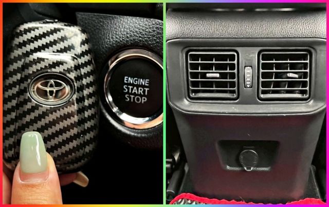 2020年 RAV4 2.0L~9安~I-KEY~駕駛座記憶座椅~雙前座電熱椅~最優質進口首選家庭休旅車~  第12張相片