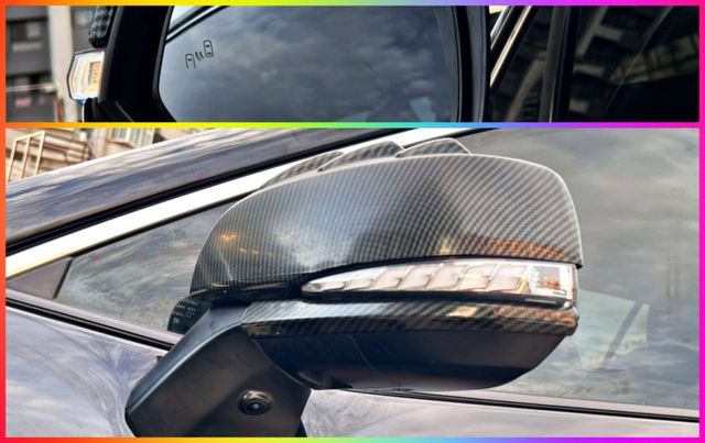 2020年 RAV4 2.0L~9安~I-KEY~駕駛座記憶座椅~雙前座電熱椅~最優質進口首選家庭休旅車~  第13張相片