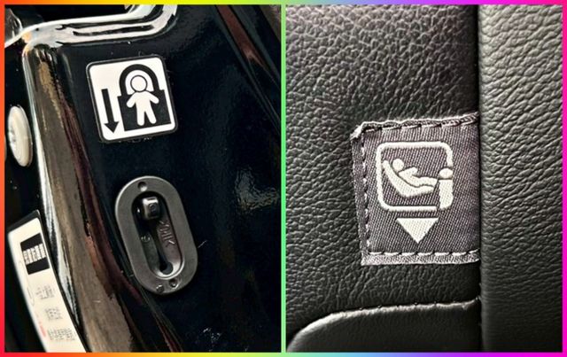 2020年 RAV4 2.0L~9安~I-KEY~駕駛座記憶座椅~雙前座電熱椅~最優質進口首選家庭休旅車~  第14張相片