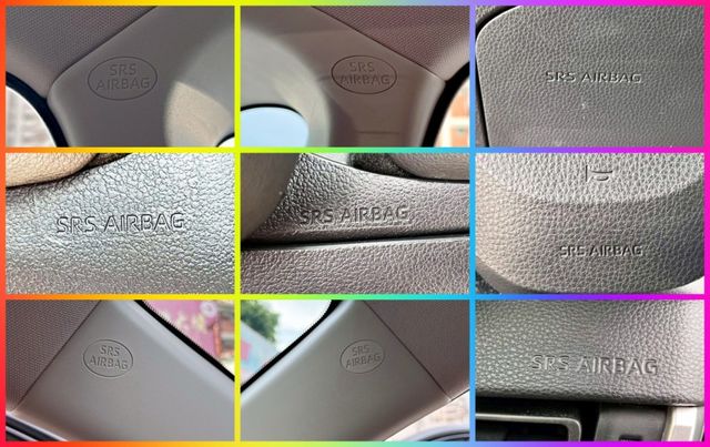 2020年 RAV4 2.0L~9安~I-KEY~駕駛座記憶座椅~雙前座電熱椅~最優質進口首選家庭休旅車~  第15張相片