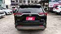 2020年 RAV4 2.0L~9安~I-KEY~駕駛座記憶座椅~雙前座電熱椅~最優質進口首選家庭休旅車~  第19張縮圖