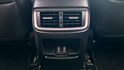 2018年 CR-V 1.5L 渦輪增壓 換檔撥片 衛星導航 倒車顯影 本田品牌 王者風範 奔馳道路 耐用省油  第12張縮圖