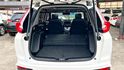 2018年 CR-V 1.5L 渦輪增壓 換檔撥片 衛星導航 倒車顯影 本田品牌 王者風範 奔馳道路 耐用省油  第17張縮圖