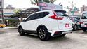 2018年 CR-V 1.5L 渦輪增壓 換檔撥片 衛星導航 倒車顯影 本田品牌 王者風範 奔馳道路 耐用省油  第18張縮圖