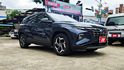 2022年現代 新款土桑1.6L 按鍵式排檔 自動跟車 全景天窗 電尾門僅1.6萬公里新車保固到2027年 誰眼光好快搶  第3張縮圖