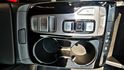 2022年現代 新款土桑1.6L 按鍵式排檔 自動跟車 全景天窗 電尾門僅1.6萬公里新車保固到2027年 誰眼光好快搶  第9張縮圖