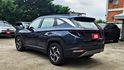 2022年現代 新款土桑1.6L 按鍵式排檔 自動跟車 全景天窗 電尾門僅1.6萬公里新車保固到2027年 誰眼光好快搶  第18張縮圖