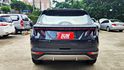 2022年現代 新款土桑1.6L 按鍵式排檔 自動跟車 全景天窗 電尾門僅1.6萬公里新車保固到2027年 誰眼光好快搶  第19張縮圖
