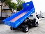 《傾斗車》HINO+載重變更五噸+免用尿素《加長型11.5呎》  第4張縮圖
