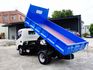 《傾斗車》HINO+載重變更五噸+免用尿素《加長型11.5呎》  第6張縮圖