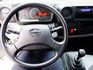 《傾斗車》HINO+載重變更五噸+免用尿素《加長型11.5呎》  第11張縮圖