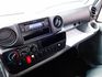 《傾斗車》HINO+載重變更五噸+免用尿素《加長型11.5呎》  第12張縮圖