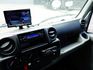 《傾斗車》免用尿素+載重變更5噸+四錄鏡頭畫面《加長型11.5呎》  第11張縮圖