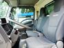 《加長型14呎》ISUZU+可載重變更5噸+免用尿素  第10張縮圖