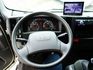 《加長型14呎》ISUZU+可載重變更5噸+免用尿素  第13張縮圖