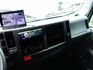 《加長型14呎》ISUZU+可載重變更5噸+免用尿素  第14張縮圖