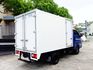 《冷凍車》-25冷凍箱內白鐵包覆《自排》  第4張縮圖