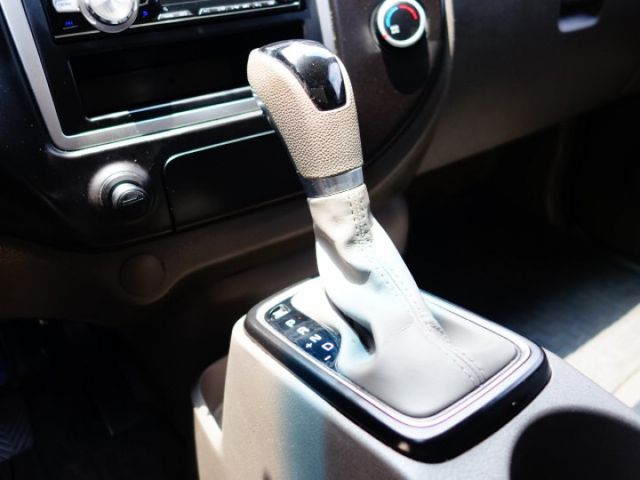《冷凍車》-25冷凍箱內白鐵包覆《自排》  第14張相片