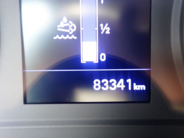 《冷凍車》-25冷凍箱內白鐵包覆《自排》  第15張相片