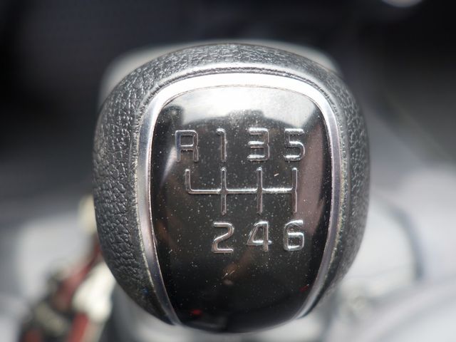 《僅跑五萬》卡旺6雙廂4X4《大魯四輪傳動》  第16張相片