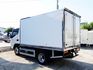 《冷凍車》FUSO標準型五噸免加尿素《-25》  第6張縮圖